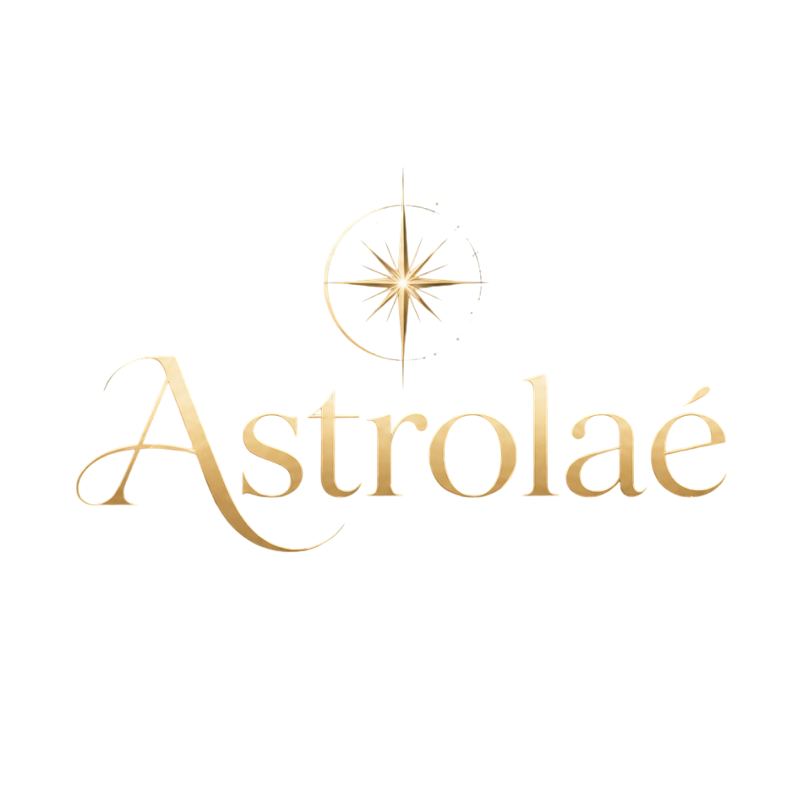 blog.astrolae.online